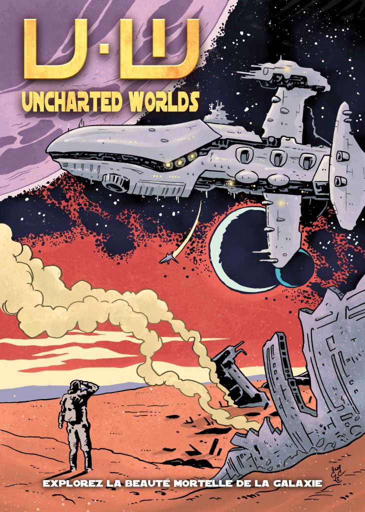 UNCHARTED-WORLD_cover_HD2