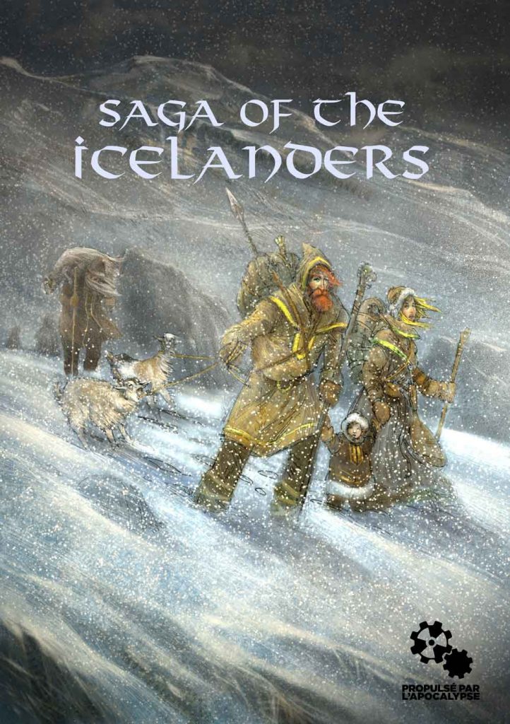 saga-of-the-icelanders-cover