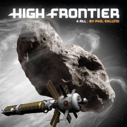 High Frontier 4 all...