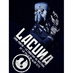 Lacuna (pdf)