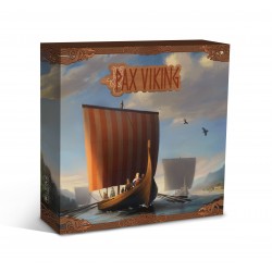 Pack ION : Pax Renaissance...