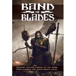 Band of blades (pdf)