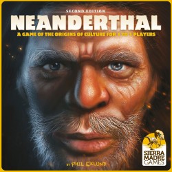 Néandertal VF