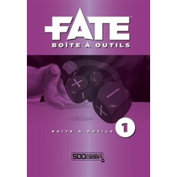 Boite a outils 1 Fate (pdf)