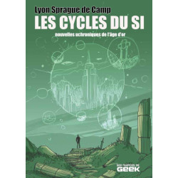 Les cycles du si (epub)