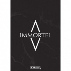 Immortel (undying) :...