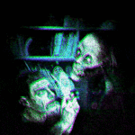MOSHED-2018-3-16-11-3-14222